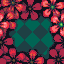 Surface